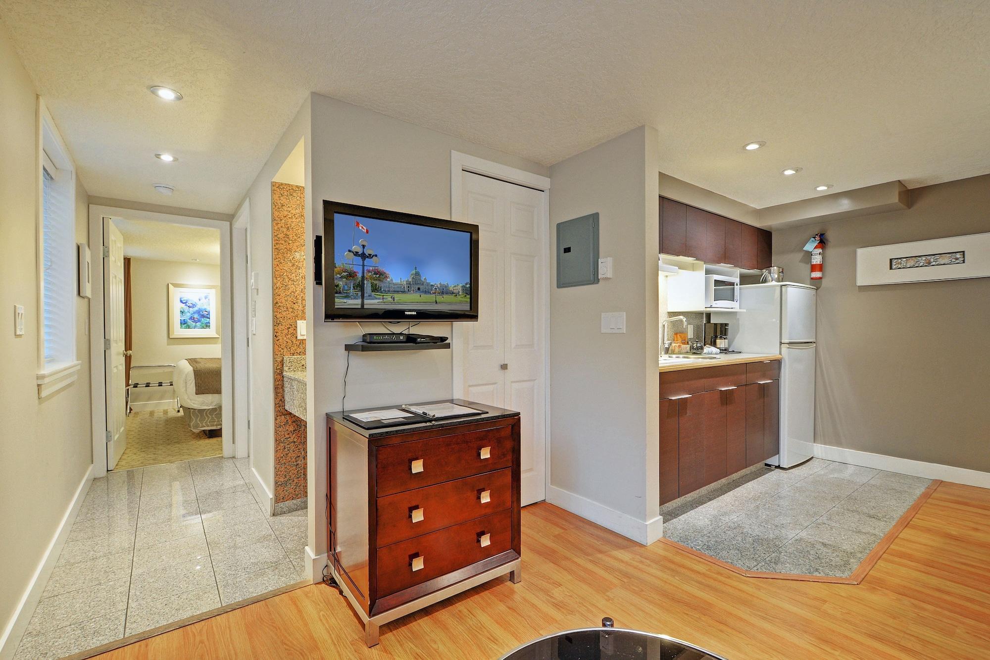 Hotel Helm's 2*