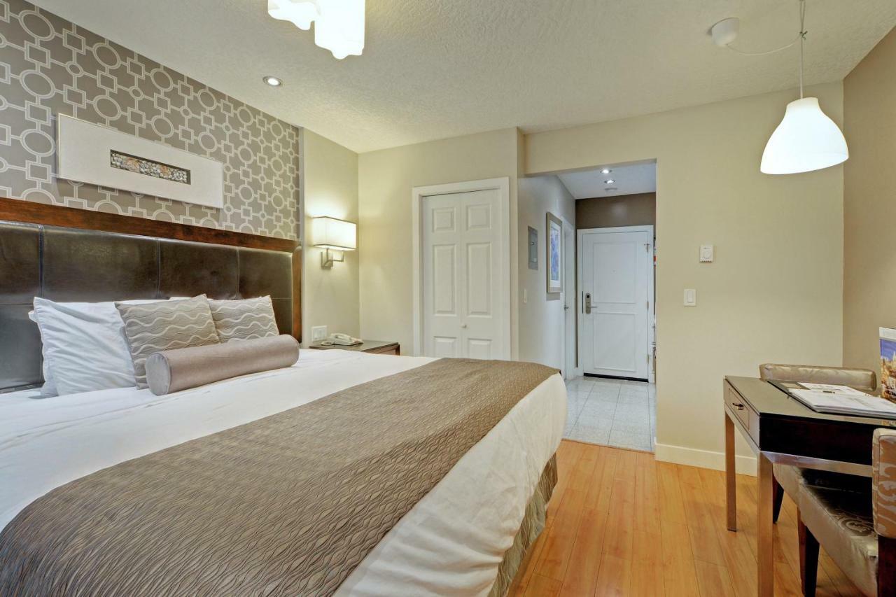 Hotel Helm's 2*