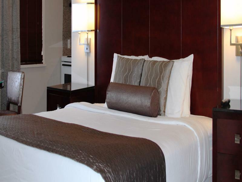 Hotel Helm's