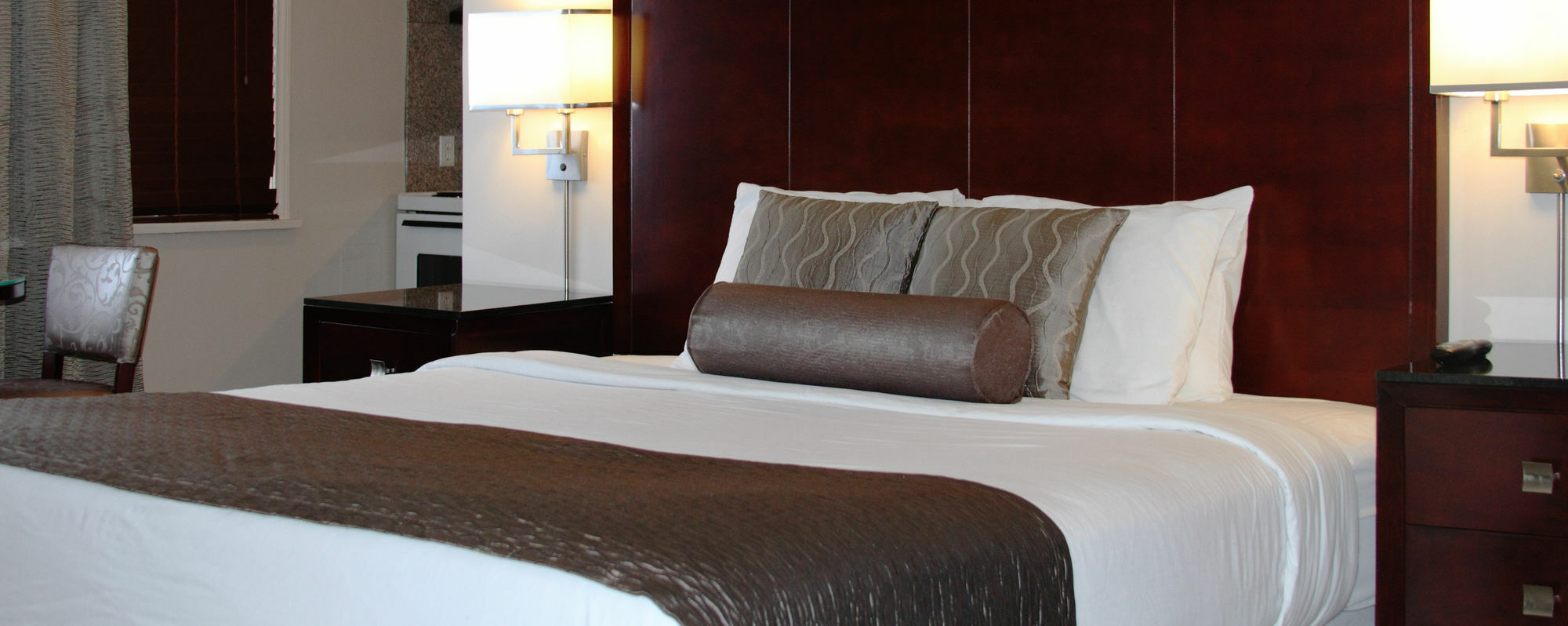 Helm's Hotel 2*