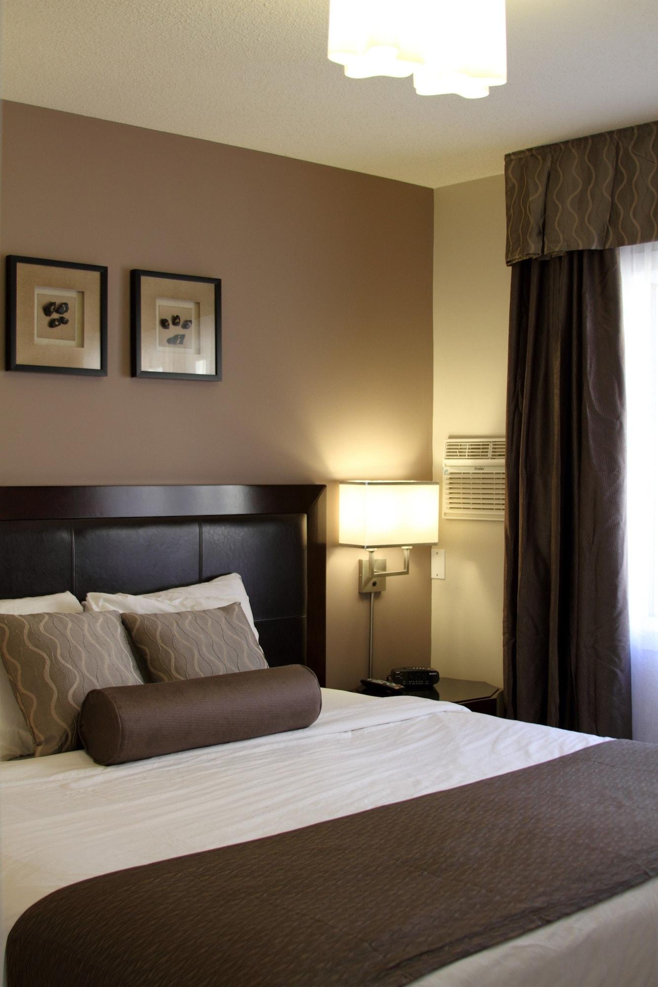 Hotel Helm's 2*