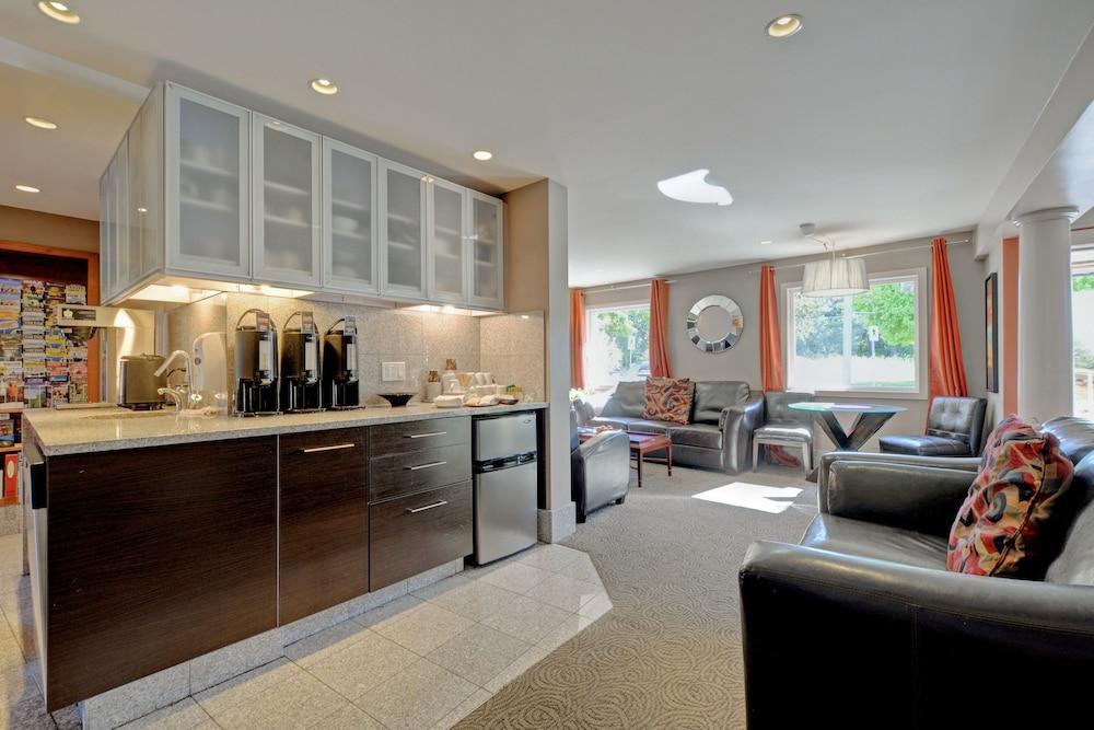 Hotel Helm's 2*