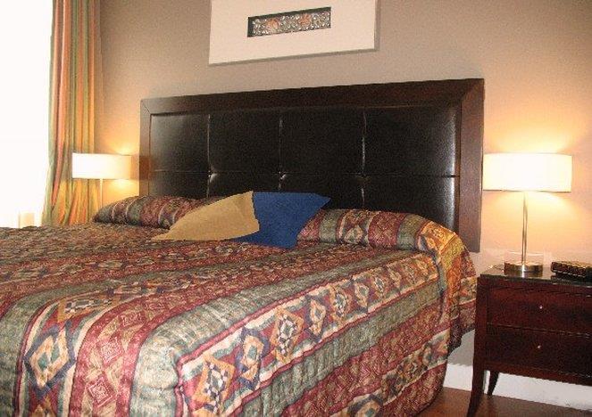 Helm's Hotel