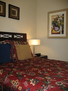 Helm's Hotel Victoria