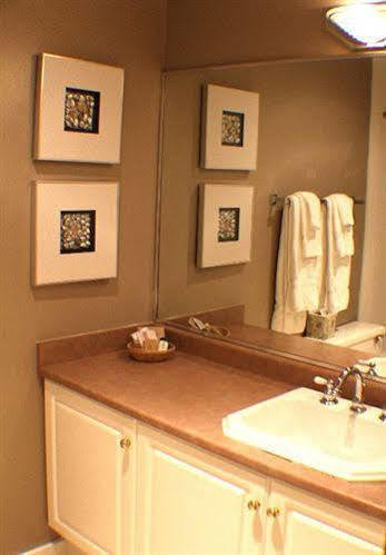 Hotel Helm's 2*