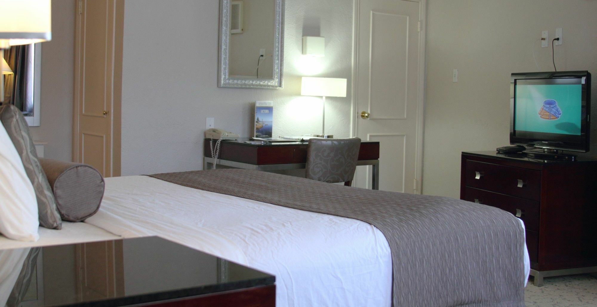 Hotel Helm's 2*